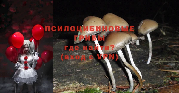 кокаин VHQ Алексеевка