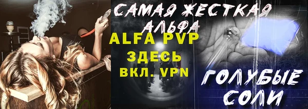 твердый Абаза